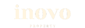 Inovo Property